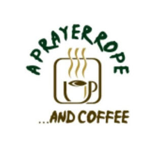 Meet your Posher, Tracey